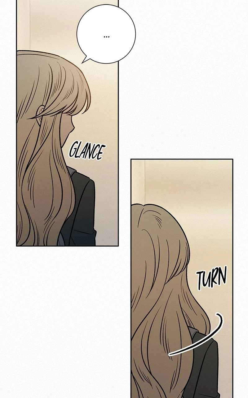 Operation: True Love Chapter 35 Page 64