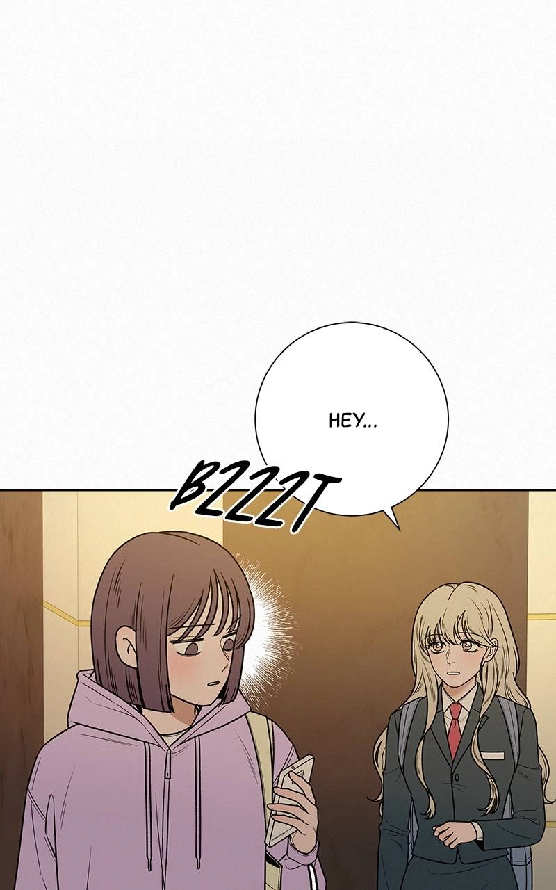 Operation: True Love Chapter 35 Page 70