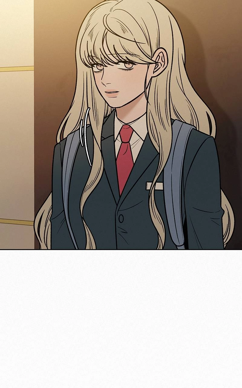 Operation: True Love Chapter 35 Page 84