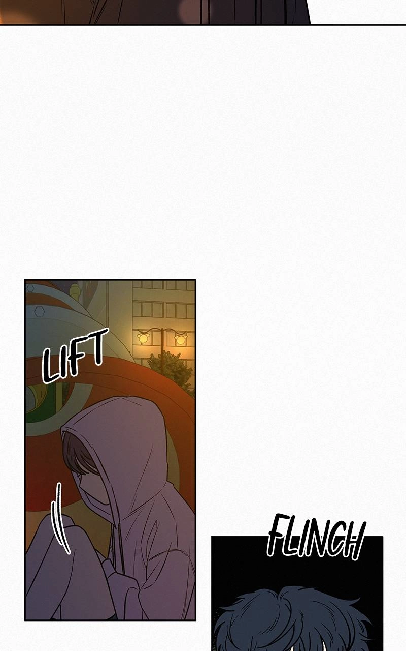 Operation: True Love Chapter 43 Page 106
