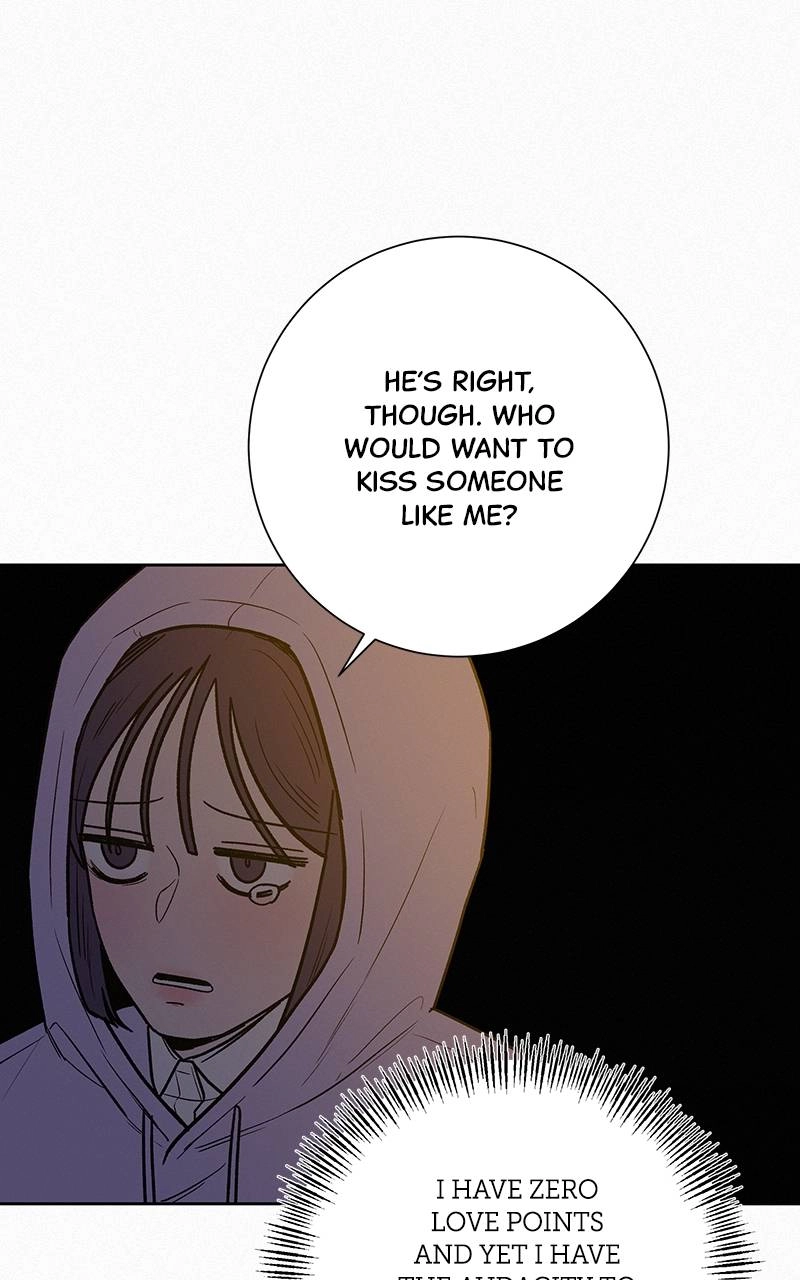 Operation: True Love Chapter 43 Page 112