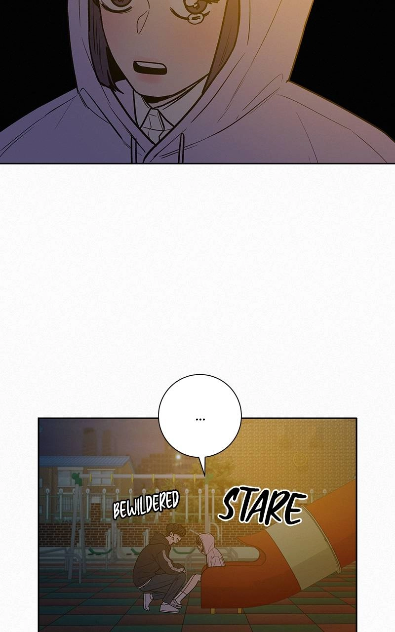 Operation: True Love Chapter 43 Page 114