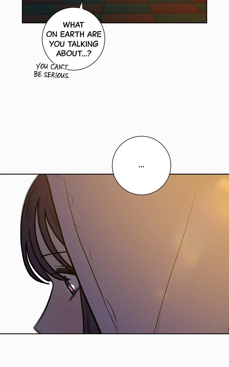 Operation: True Love Chapter 43 Page 115