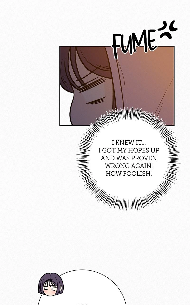 Operation: True Love Chapter 43 Page 117
