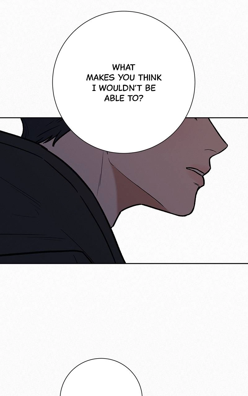 Operation: True Love Chapter 43 Page 119