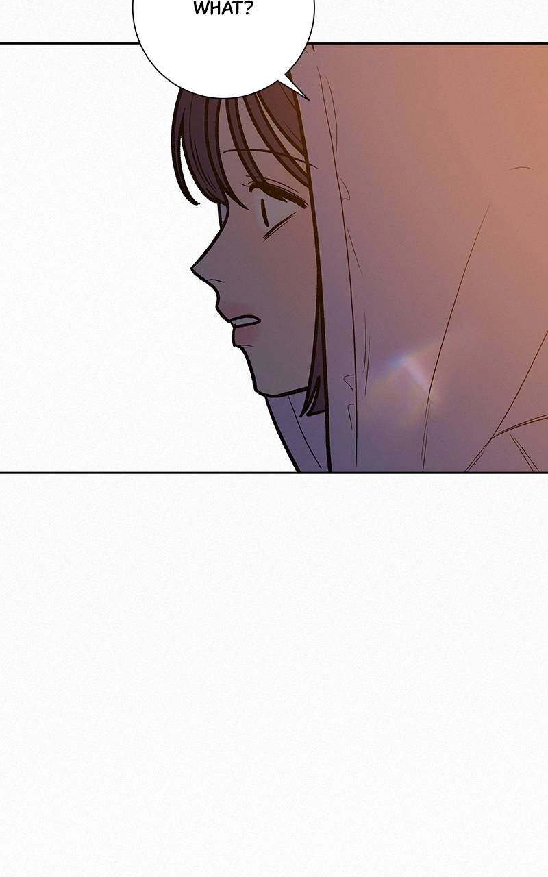 Operation: True Love Chapter 43 Page 120