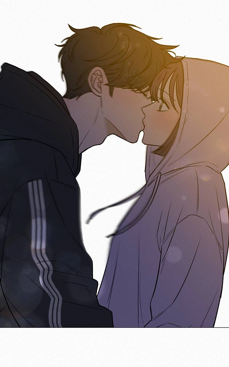 Operation: True Love Chapter 43 Page 123