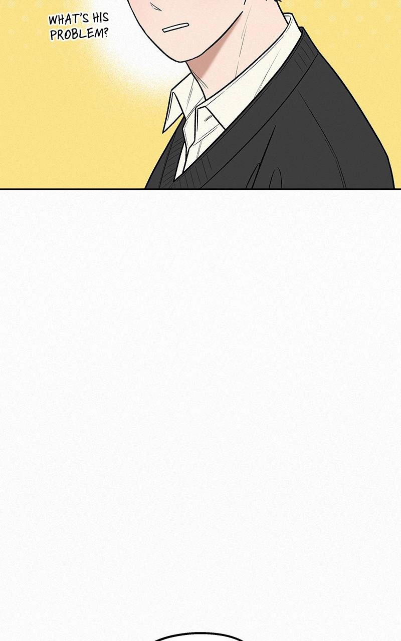Operation: True Love Chapter 43 Page 24