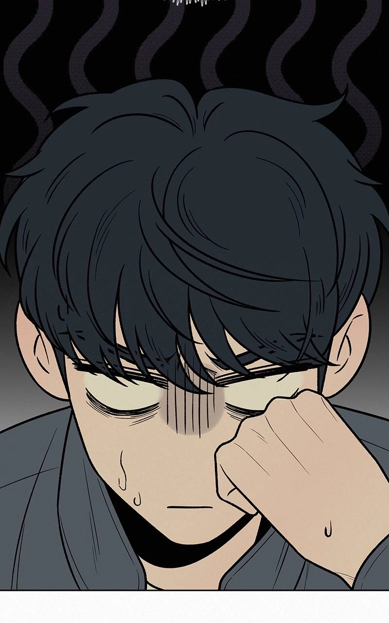 Operation: True Love Chapter 43 Page 27