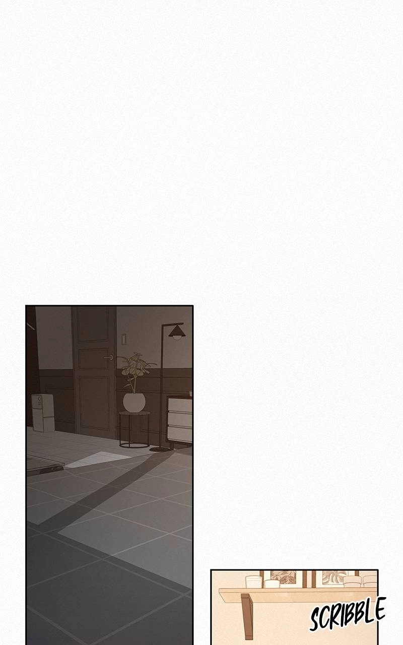 Operation: True Love Chapter 43 Page 38