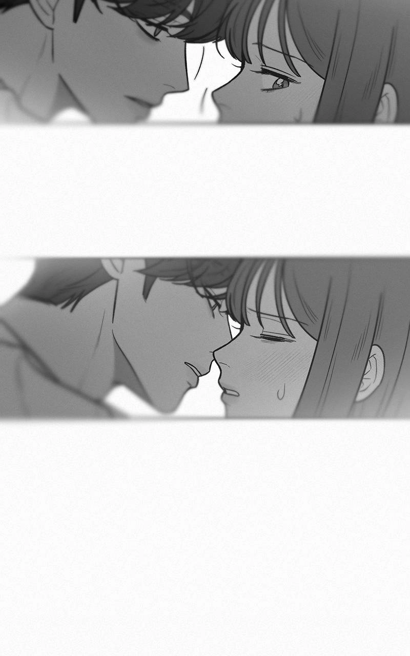 Operation: True Love Chapter 43 Page 45