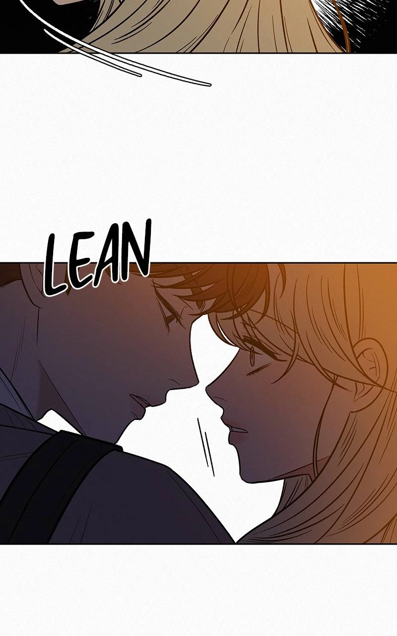 Operation: True Love Chapter 43 Page 63