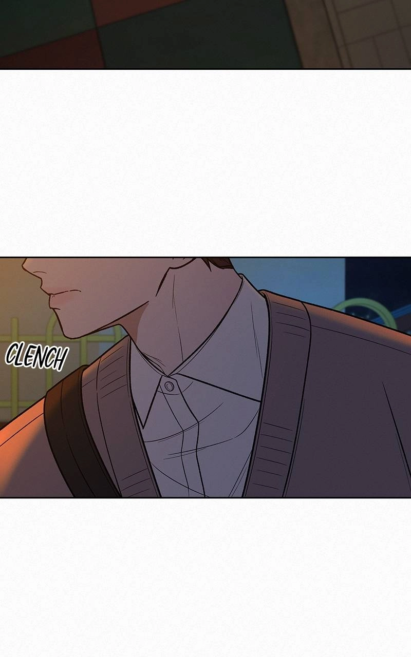 Operation: True Love Chapter 43 Page 67
