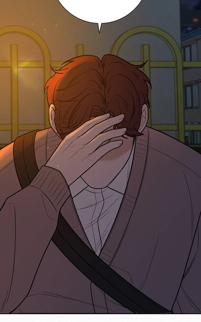Operation: True Love Chapter 43 Page 81
