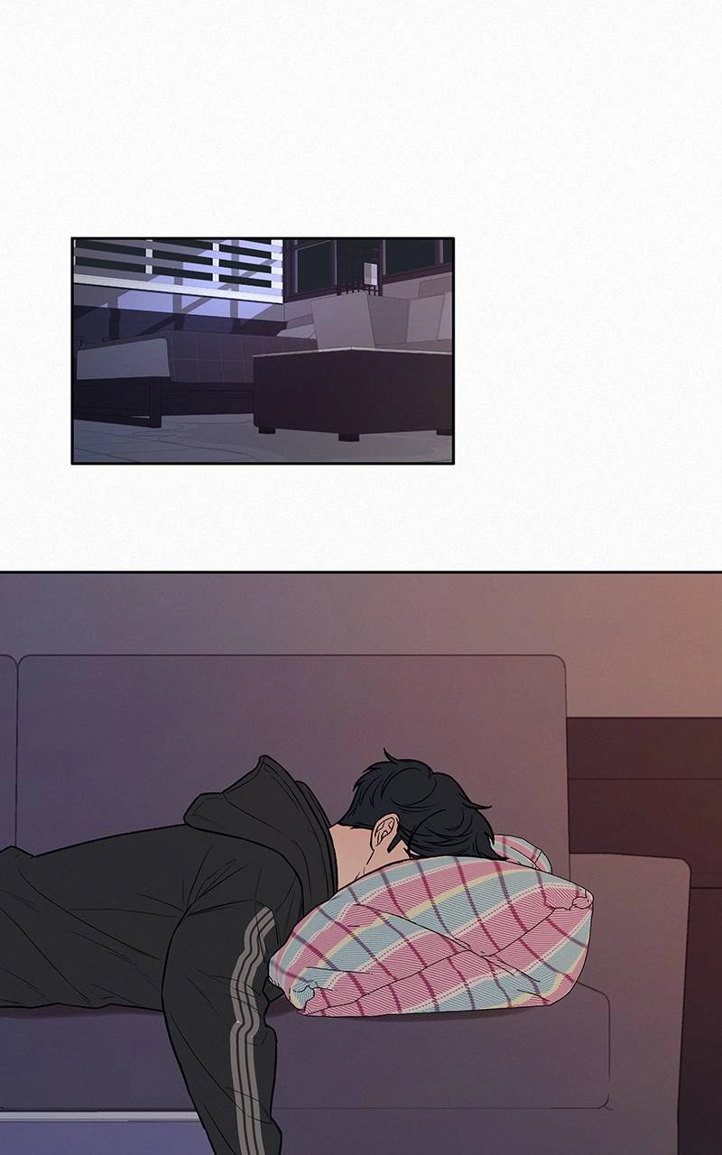 Operation: True Love Chapter 43 Page 90