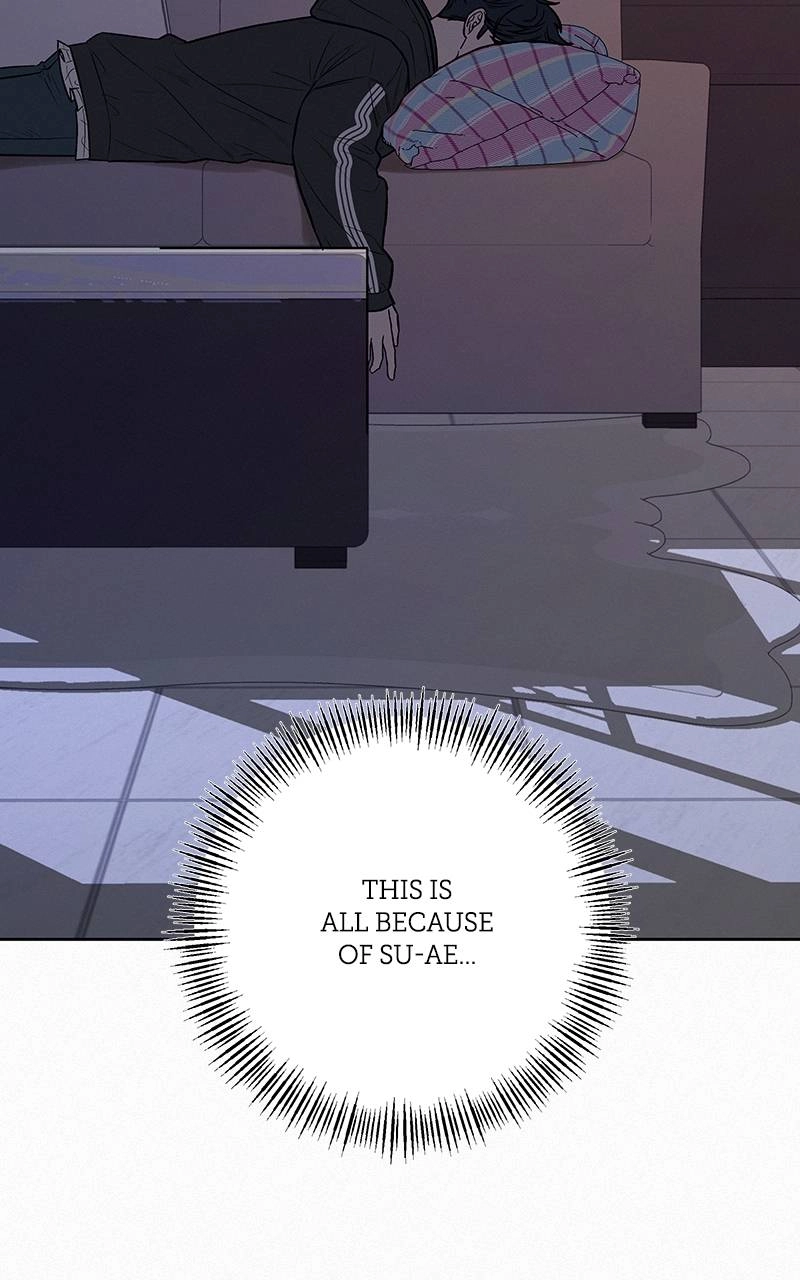 Operation: True Love Chapter 43 Page 94
