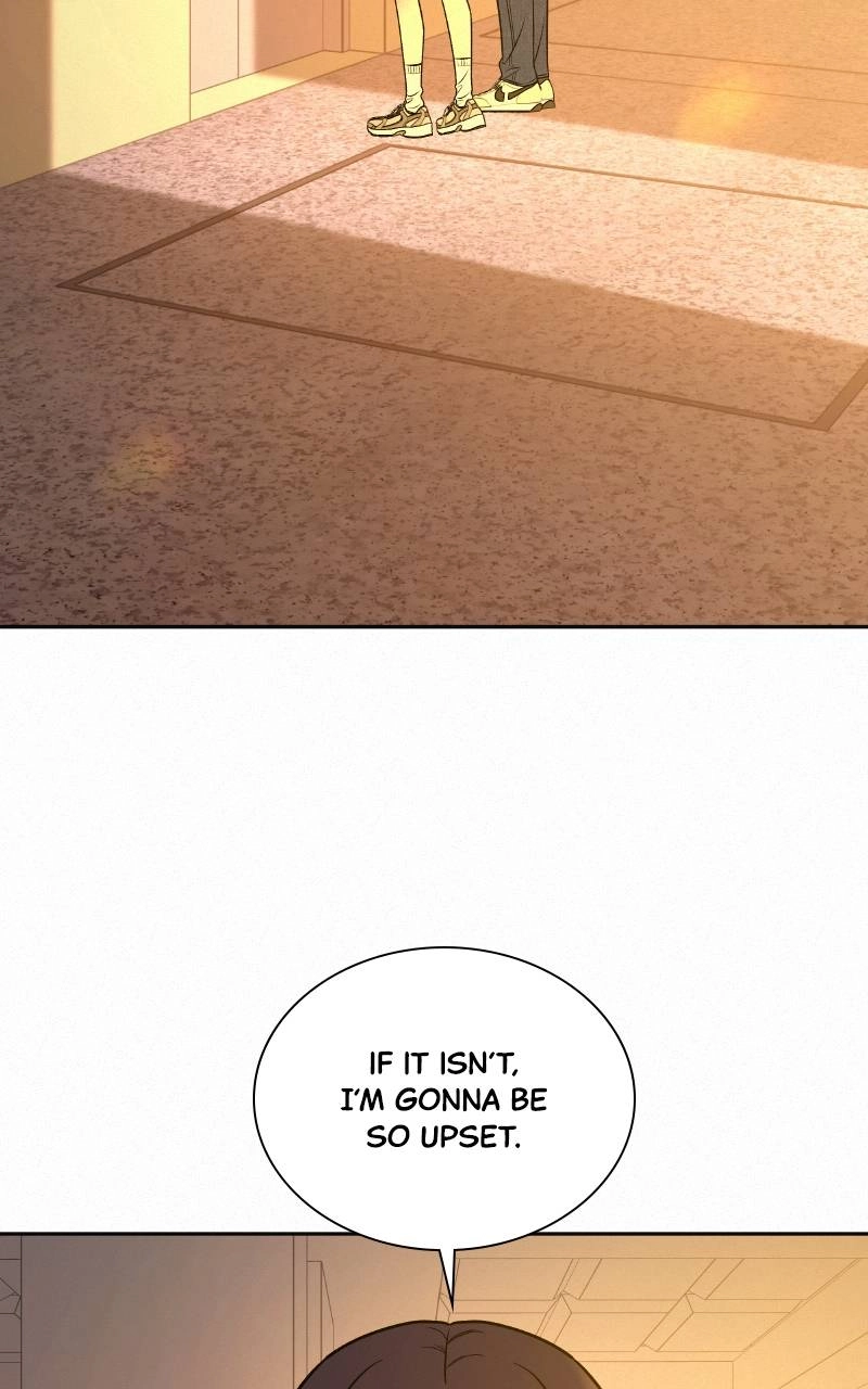 Operation: True Love Chapter 96 Page 15