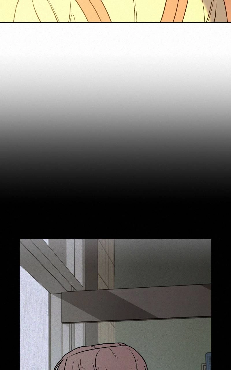 Operation: True Love Chapter 96 Page 21