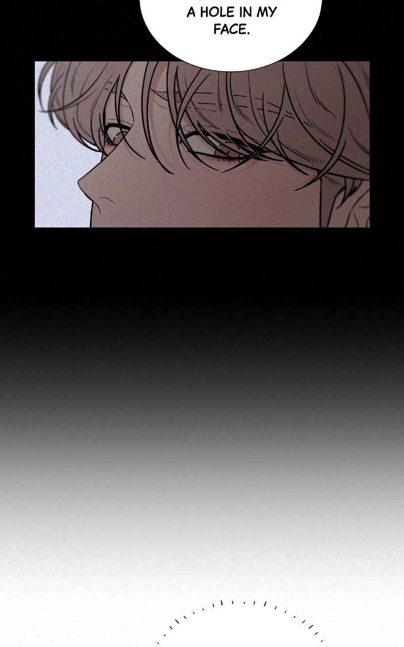 Operation: True Love Chapter 96 Page 23