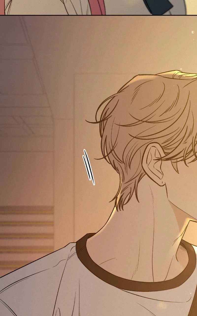 Operation: True Love Chapter 96 Page 30