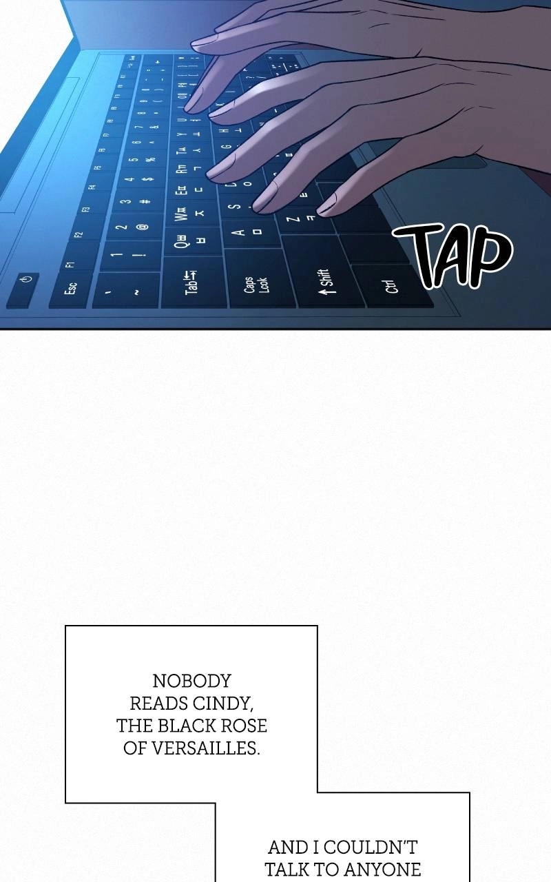 Operation: True Love Chapter 96 Page 68