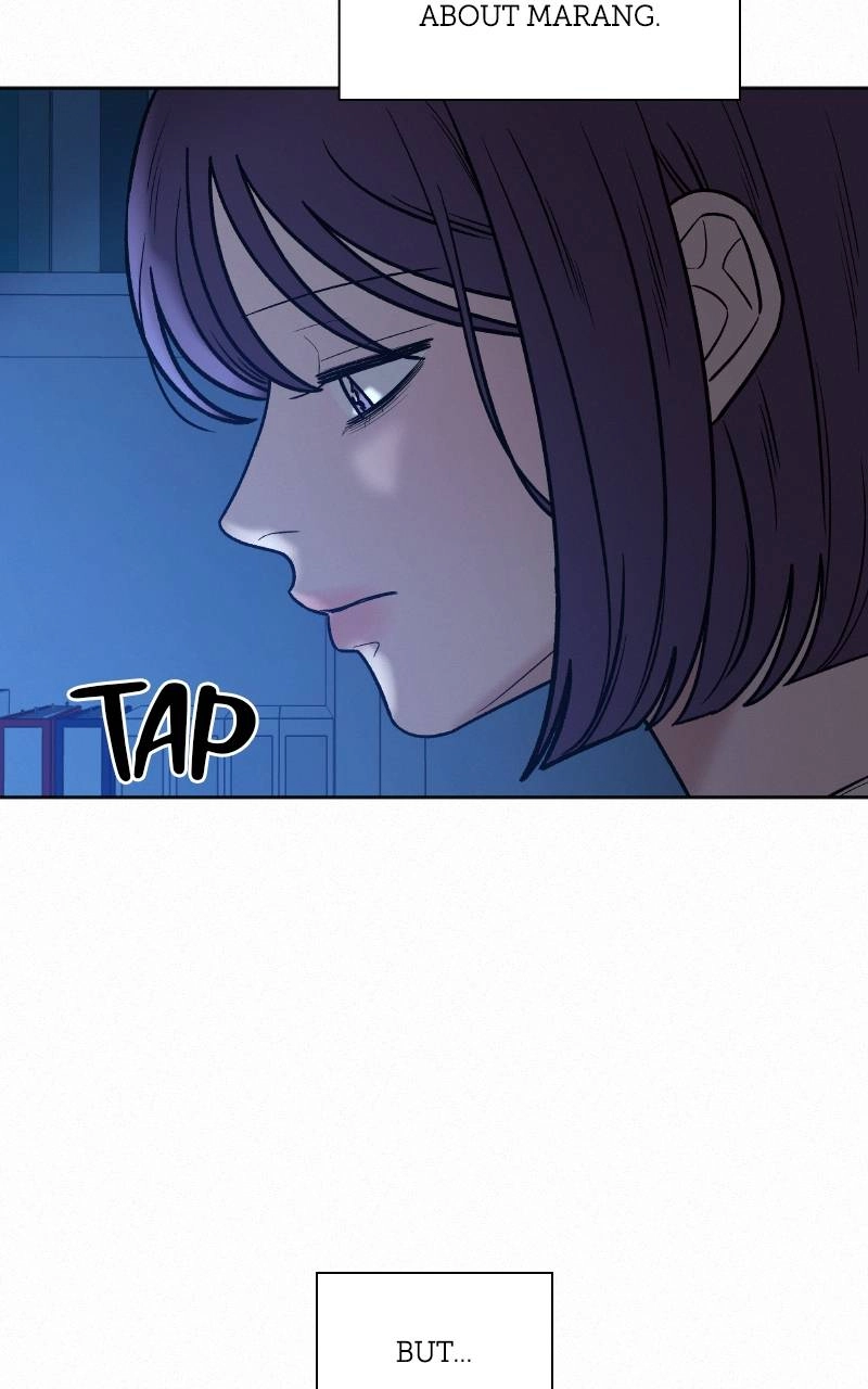 Operation: True Love Chapter 96 Page 69