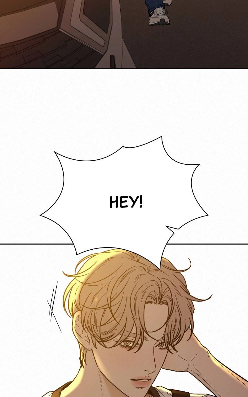 Operation: True Love Chapter 96 Page 6