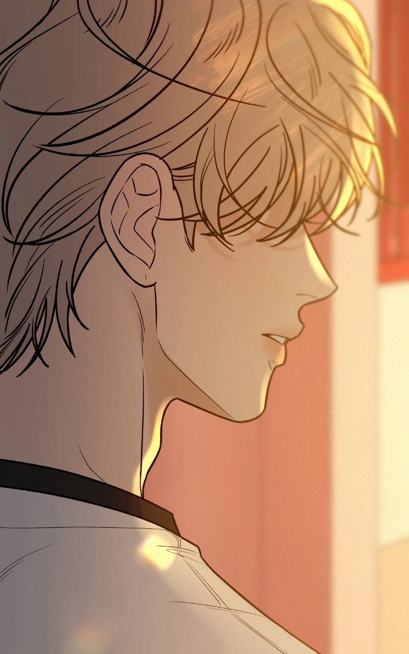 Operation: True Love Chapter 96 Page 74