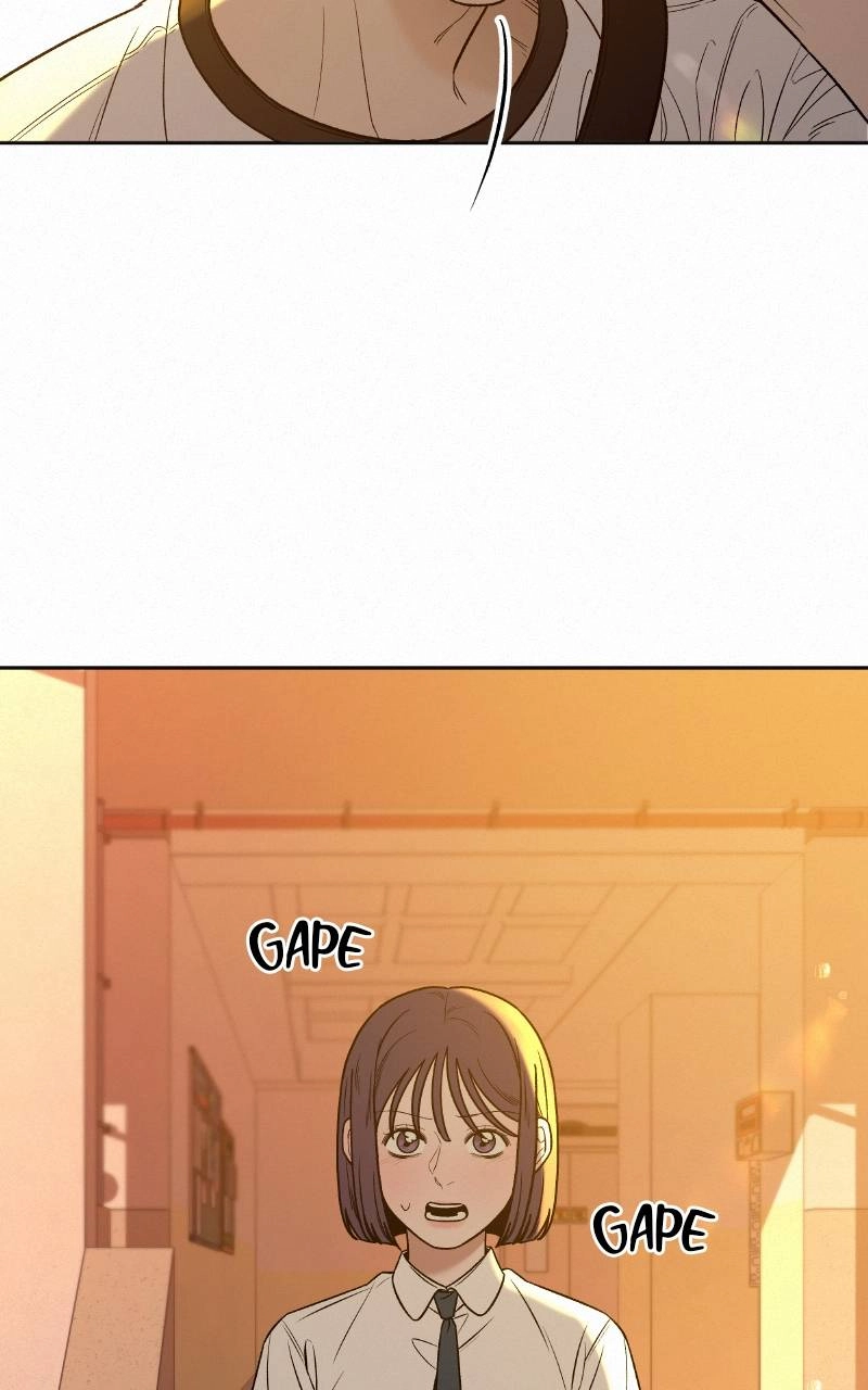 Operation: True Love Chapter 96 Page 7