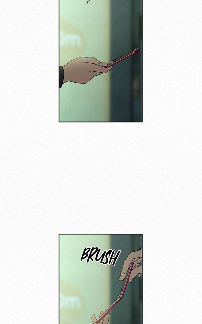 Operation: True Love Chapter 16 Page 13