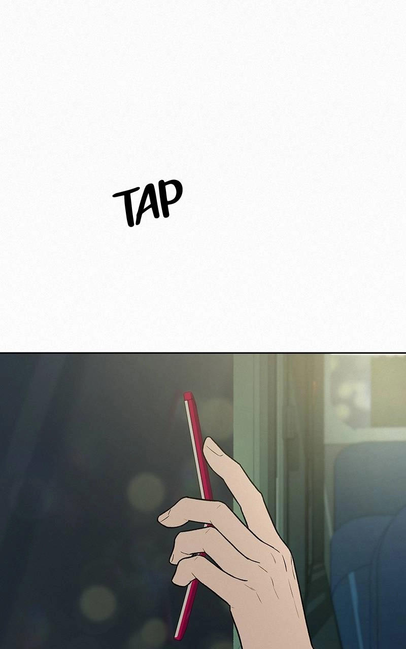 Operation: True Love Chapter 16 Page 19