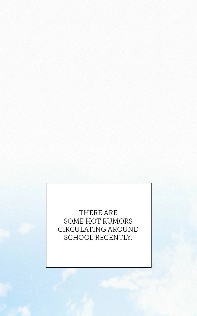 Operation: True Love Chapter 16 Page 33