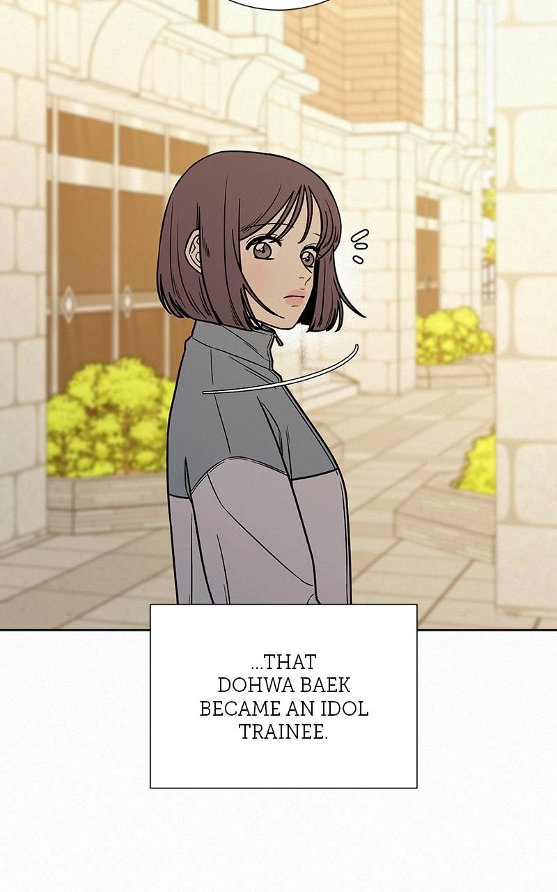 Operation: True Love Chapter 16 Page 42