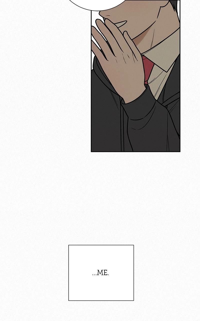 Operation: True Love Chapter 16 Page 52