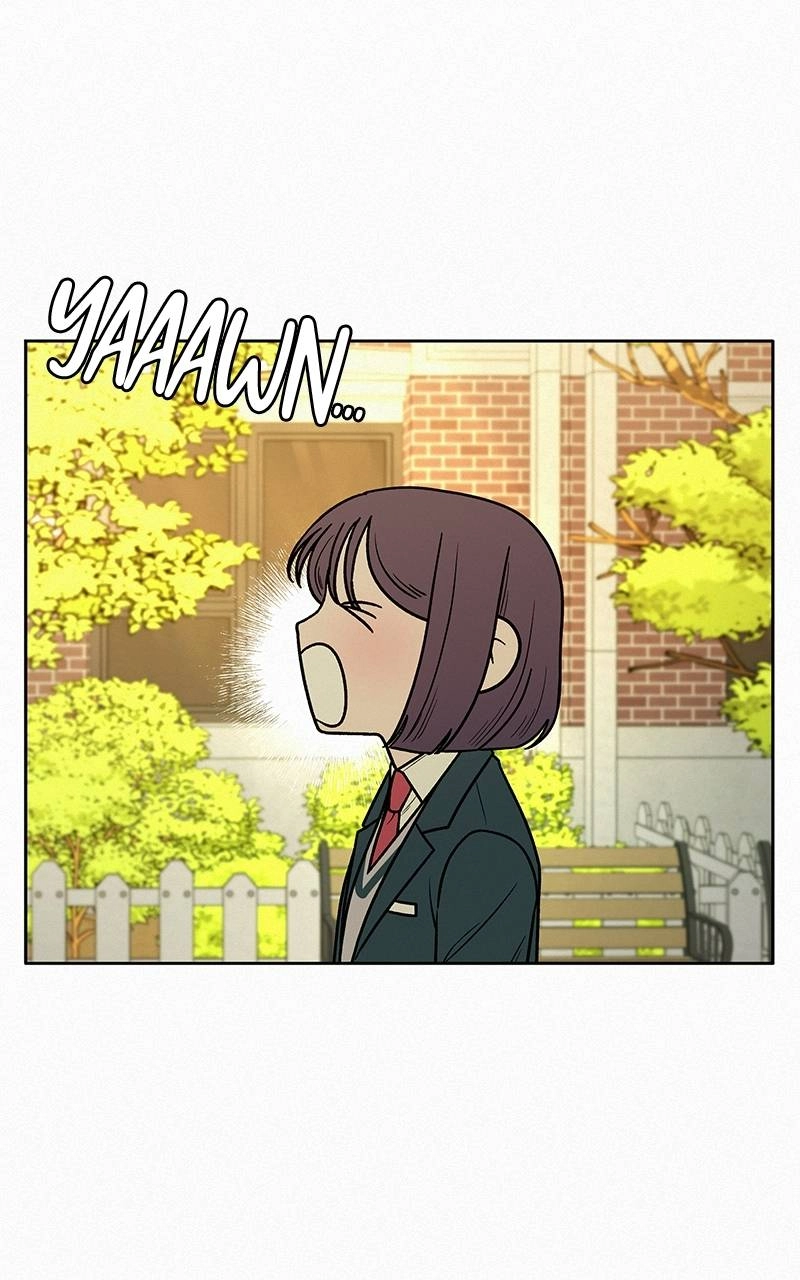 Operation: True Love Chapter 16 Page 53