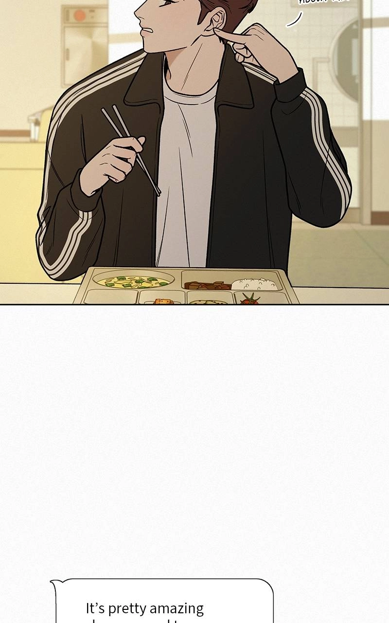 Operation: True Love Chapter 16 Page 65