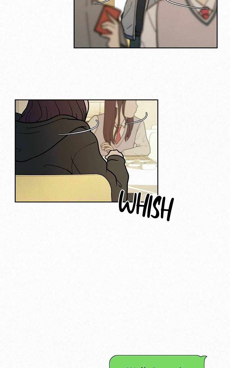 Operation: True Love Chapter 16 Page 68