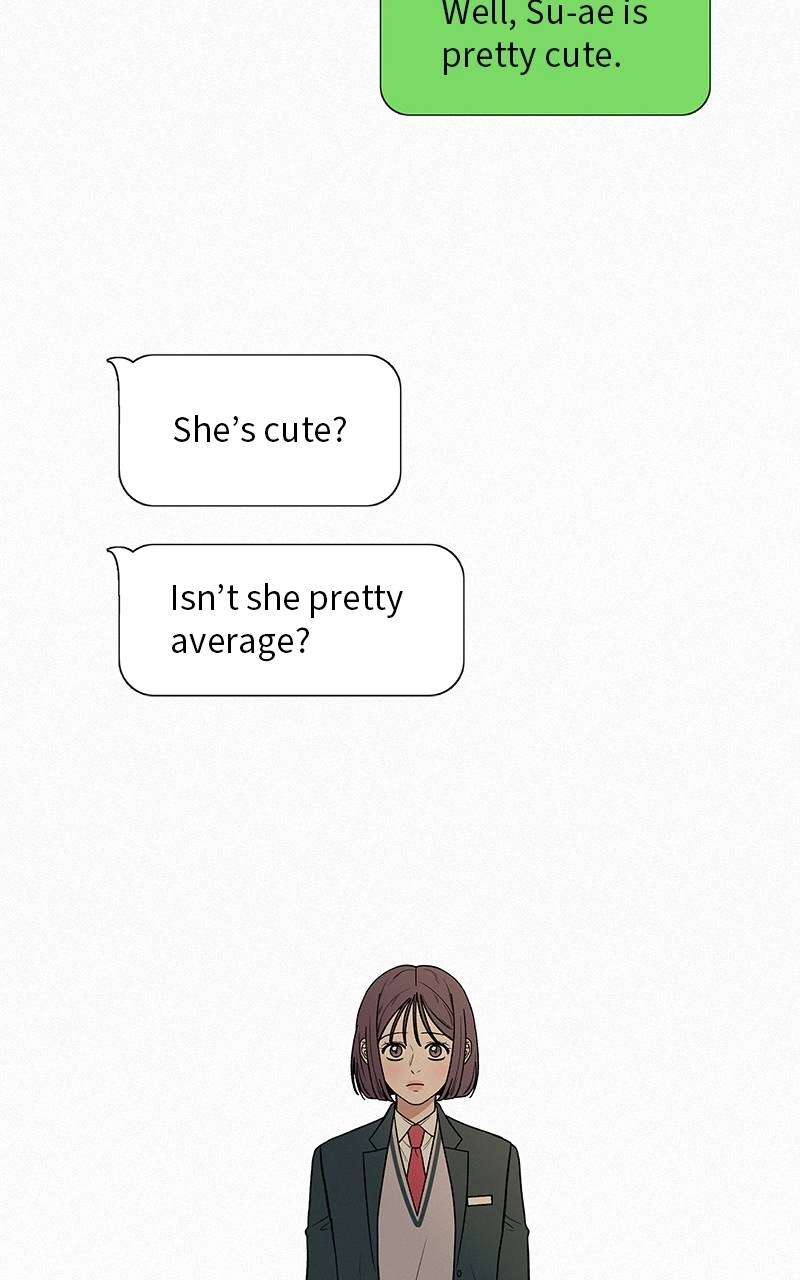 Operation: True Love Chapter 16 Page 69