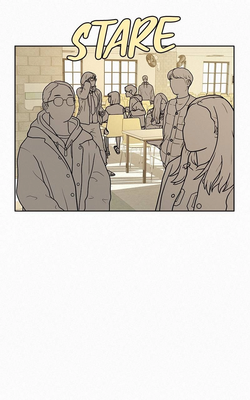 Operation: True Love Chapter 16 Page 71