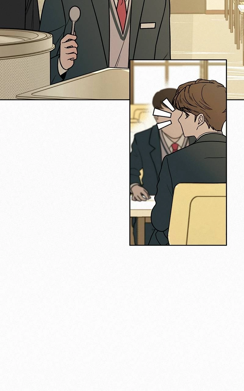 Operation: True Love Chapter 16 Page 74