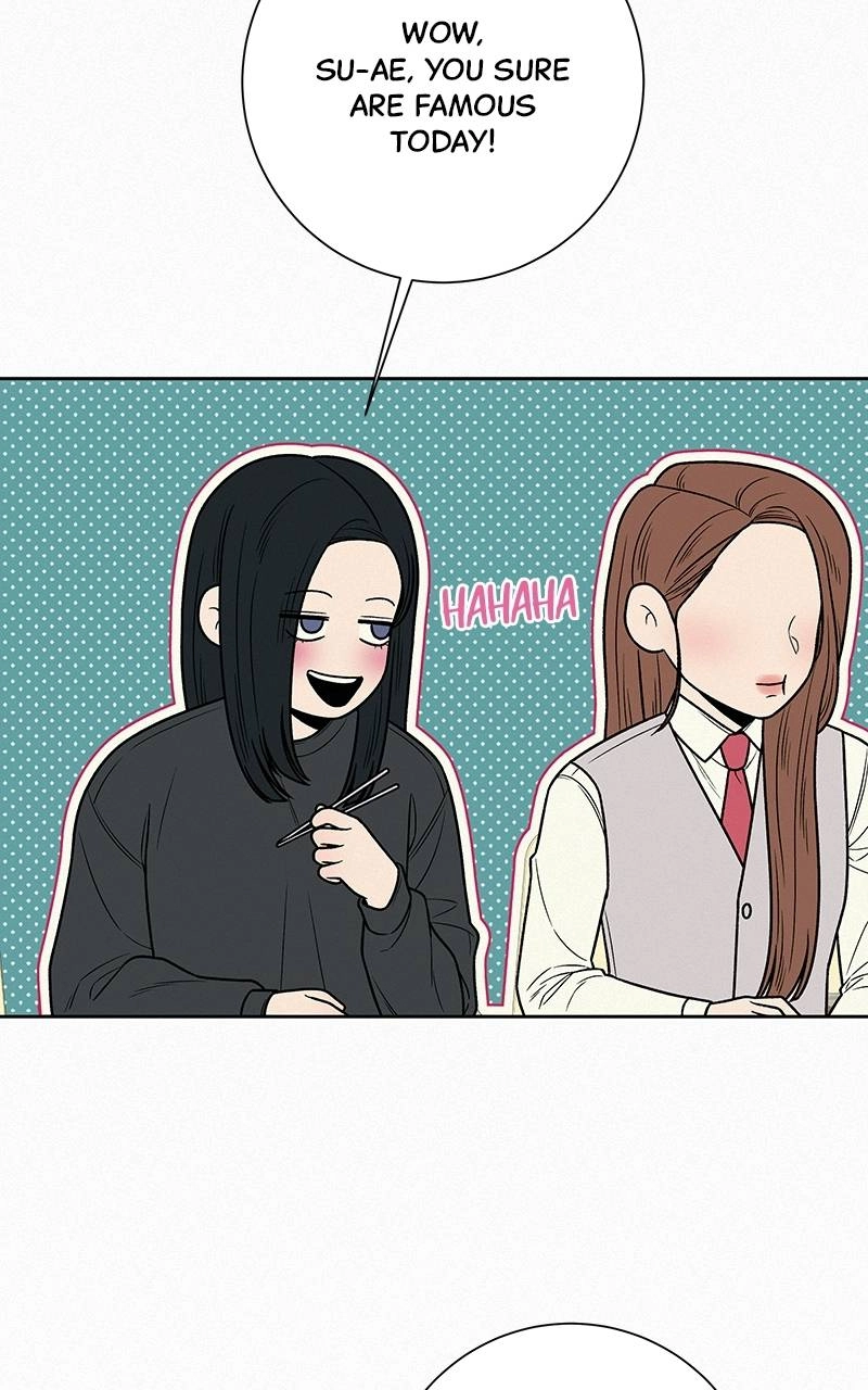 Operation: True Love Chapter 16 Page 78