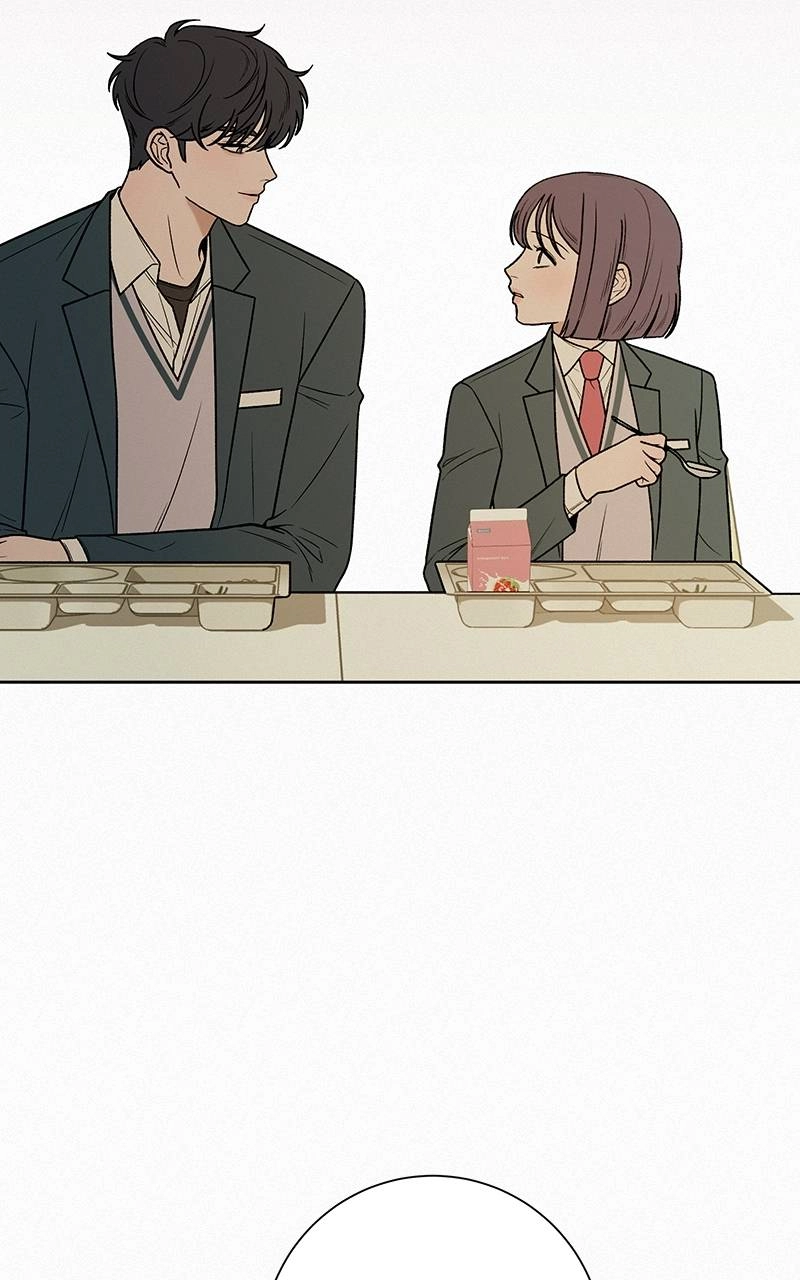 Operation: True Love Chapter 16 Page 84
