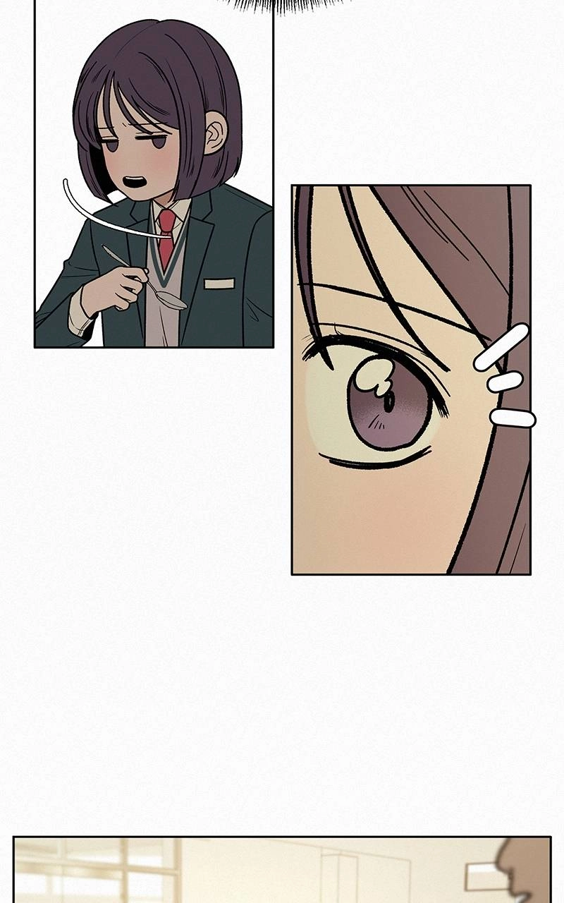 Operation: True Love Chapter 16 Page 89