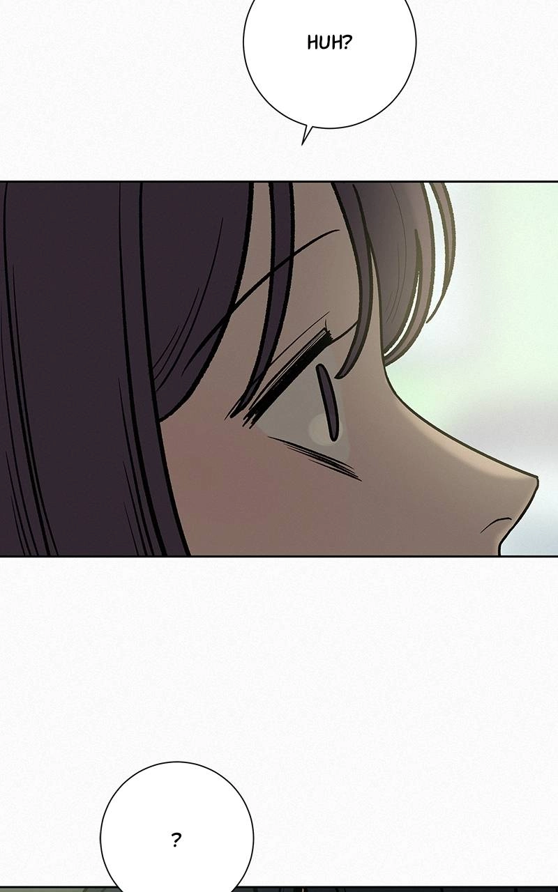 Operation: True Love Chapter 16 Page 8