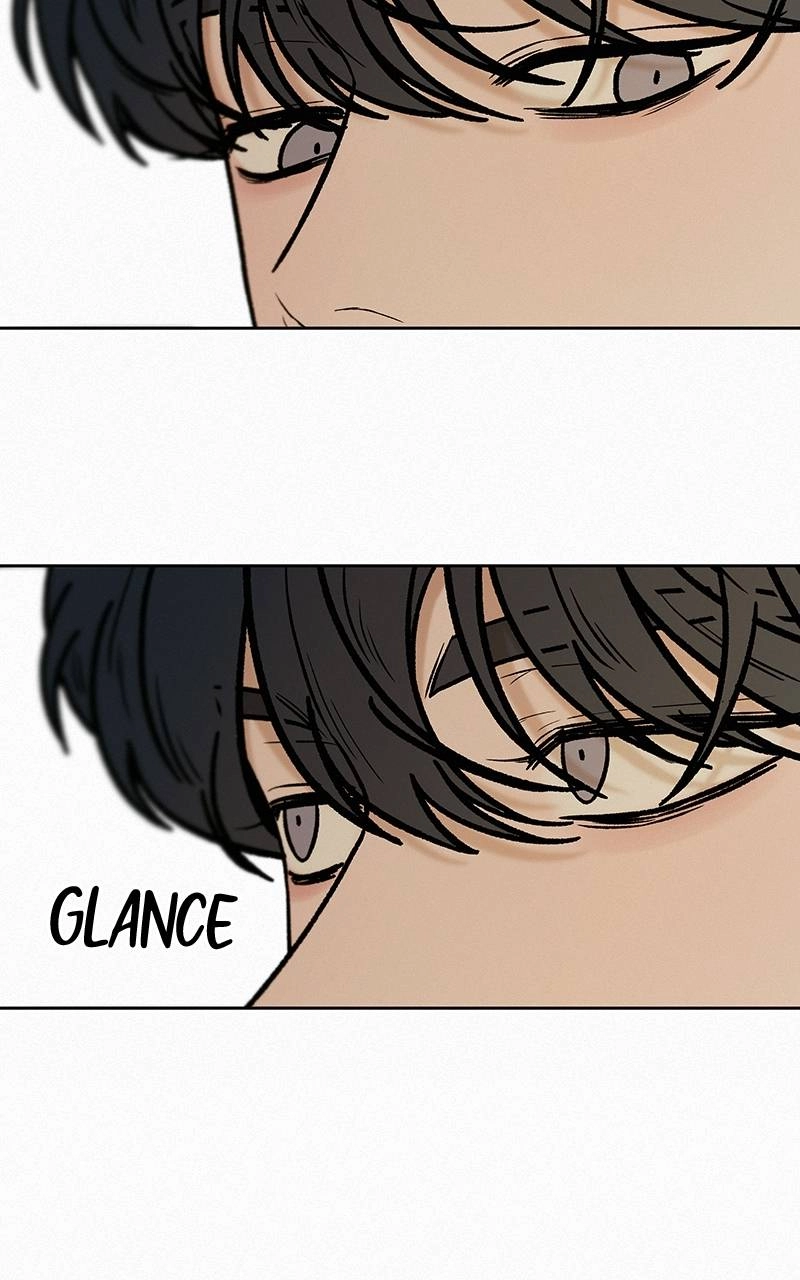Operation: True Love Chapter 16 Page 94