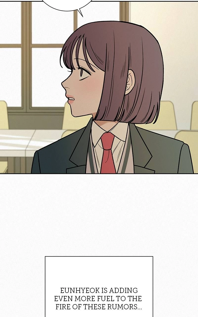 Operation: True Love Chapter 16 Page 97