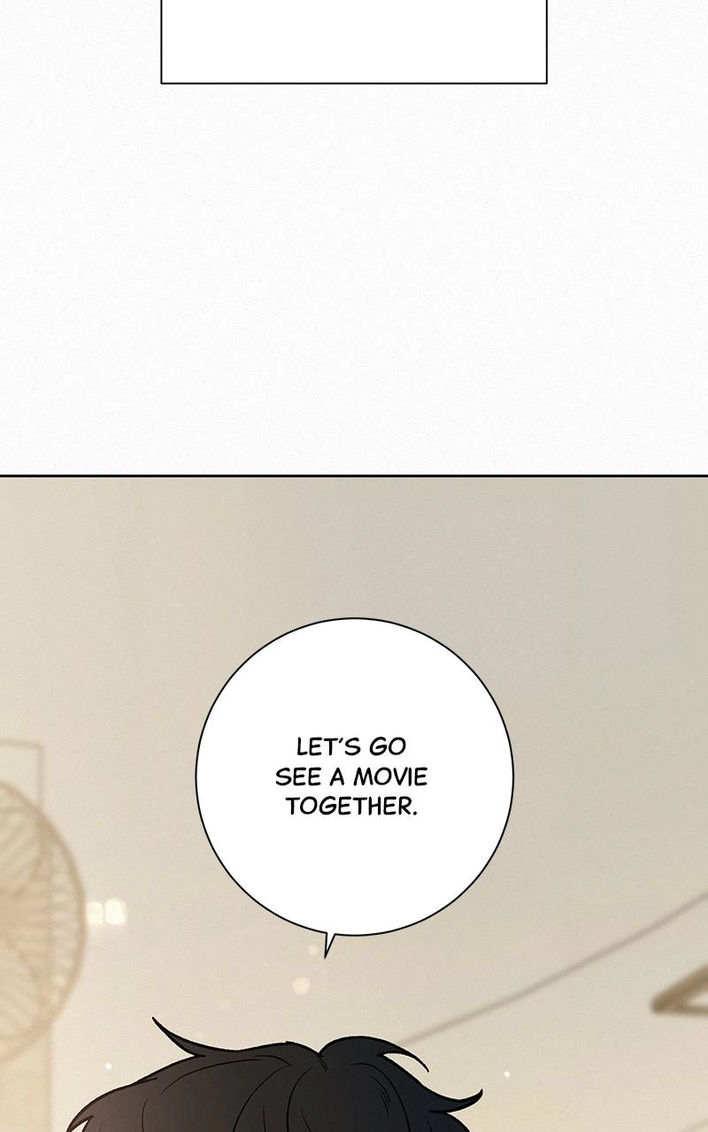 Operation: True Love Chapter 16 Page 98