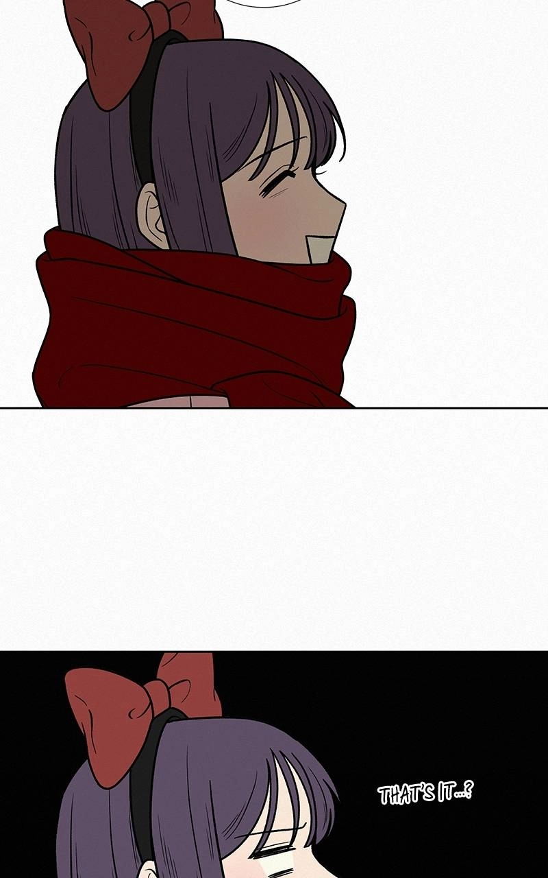 Operation: True Love Chapter 29 Page 112