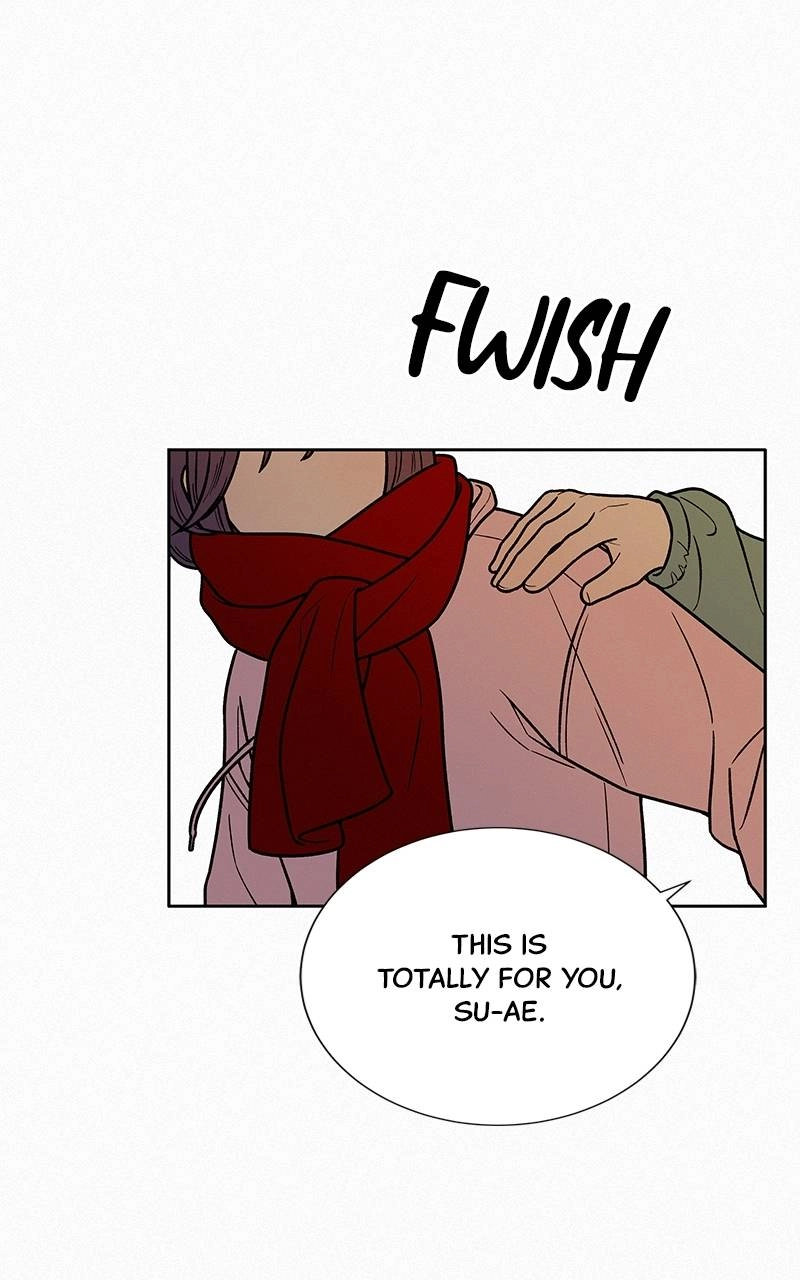 Operation: True Love Chapter 29 Page 115
