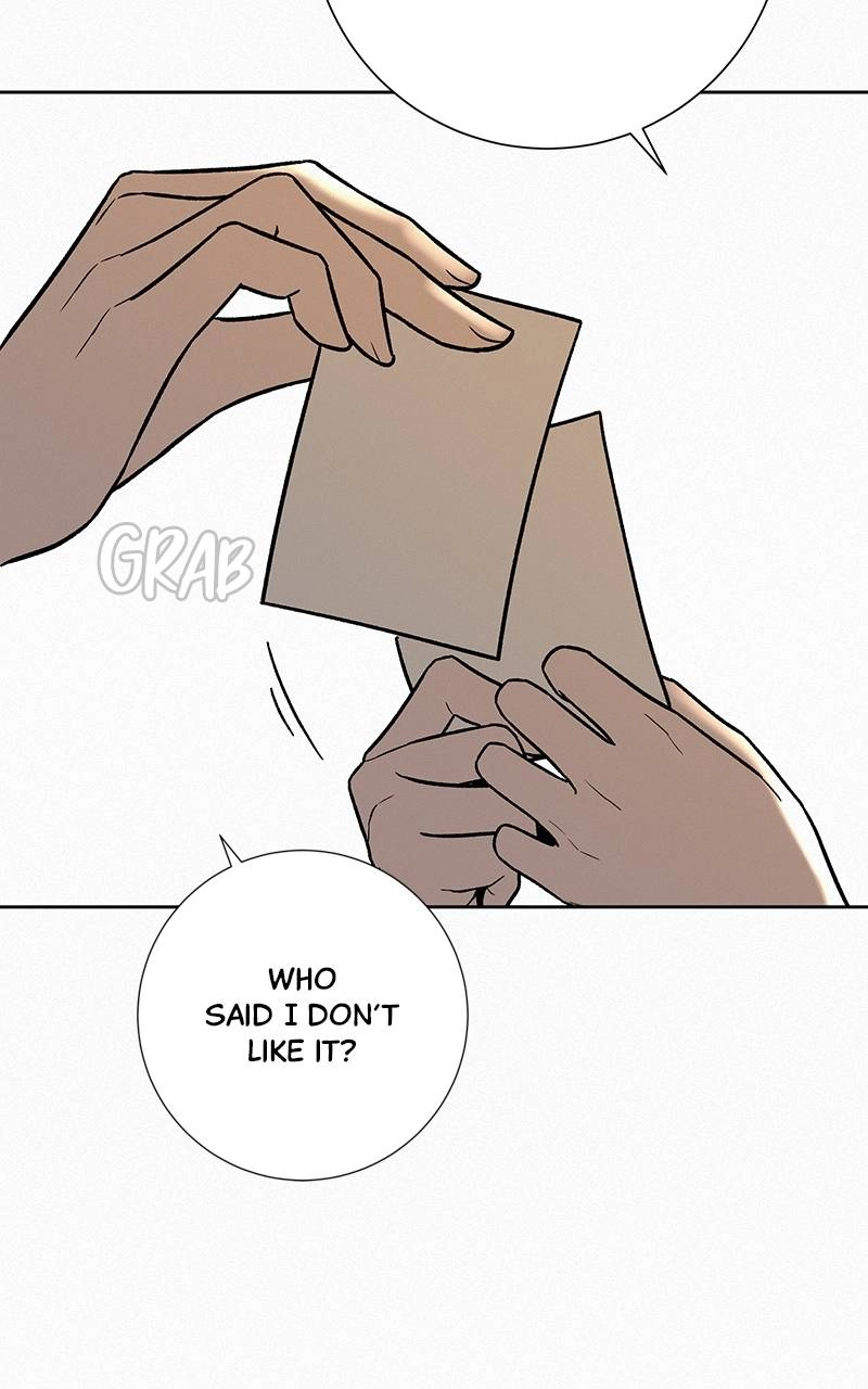 Operation: True Love Chapter 29 Page 14
